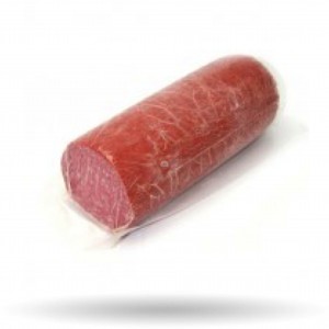 SALAMI DANOIT ENV 1.5 KG